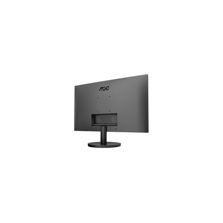 AOC Basic-line 27B3CA2 27" Full HD Monitor - Stunning 1920 x 1080, 100Hz, HDMI & USB-C for Ultimate Visual Experience!
